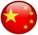 云开体育2026世界杯中国官网入口 这....也太像了！亚马尔蜡像本周二揭幕，亚马尔本东谈主躬行参不雅合影